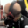 ?- Baco? -#5807