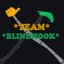Team BlindHook