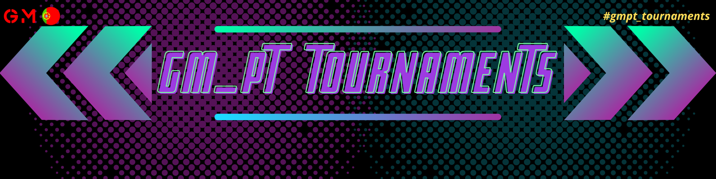 (PC & CONSOLES) - Rainbow Six Siege - [5v5] - Match 1 - Tournament Game ...