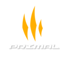 Primal #GoPrimal