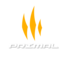 Primal #GoPrimal