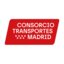 Consorcio Regional de Transportes de Madrid