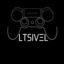 [GR] Ltsivel