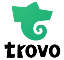 TROVO