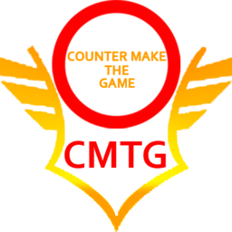 Counter Make The Game - Profile | Challengermode