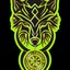 Rapax Lykos Gaming
