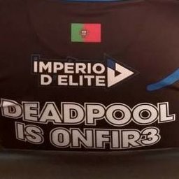 deadpool_is_0nf1r3