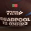 deadpool_is_0nf1r3