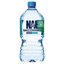 Bottle of Water