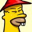 Homero Chino