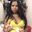 SUNSHINES_APOP
