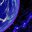 Cøsmic (was deleted at: 2023-08-24T16:11:24.9784815Z)