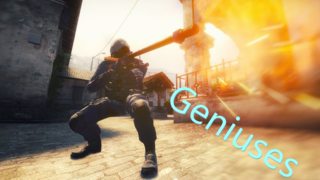 Thumbnail