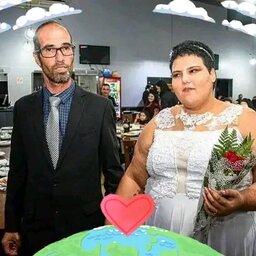 alexsandrooliveiragazolla