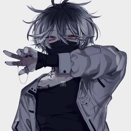 _cha1n