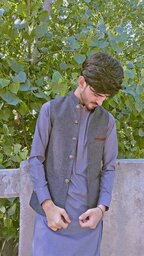 Sudaiss Khan