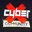 CyberX Junior