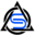 StaTicDK