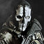 Ghost9415
