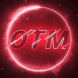 OTMxFabled