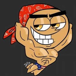 L0rd Ricardo