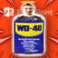 WD-40