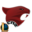 CiNOZE (2) (was deleted at: 2018-07-16T17:12:23.6671973Z)