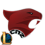CiNOZE (2) (was deleted at: 2018-07-16T17:12:23.6671973Z)
