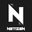 Netizen eSports