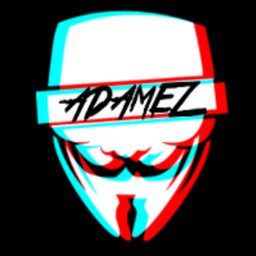 Adamez