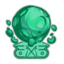 ExoMoon Junior1