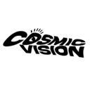 Cosmic Vision E-sports