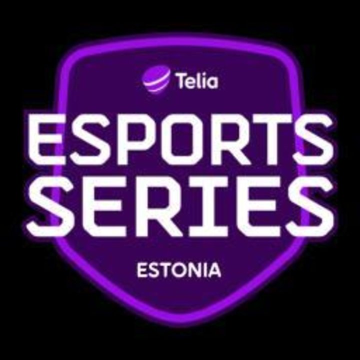 Join the TeliaOpenEstonia Discord Server!