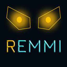 Remmi