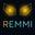 Remmi