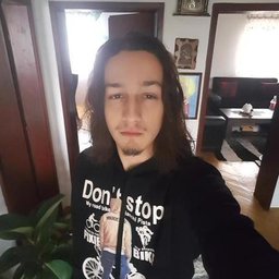 BlagojaBytePetrusevski