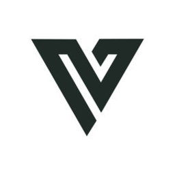 vinum