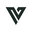 vinum
