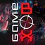 GAMEBOX