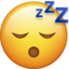 Y0000