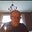 Aszkabra (was deleted at: 2022-09-11T19:12:09.6150015Z)