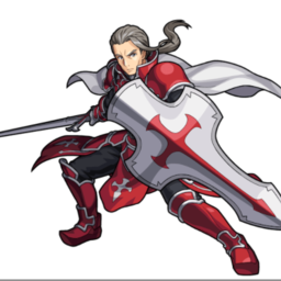 reom
