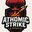 Athomic Strikers