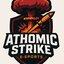 Athomic Strikers