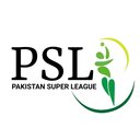 SPOOF PSL
