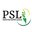 SPOOF PSL