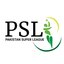 SPOOF PSL