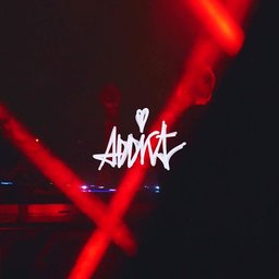 SortixOfficial