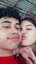 Joel Silva36