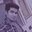 Rajesh Ahirwar